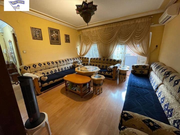 3 bedrooms apartment for sale in Albacete, Spain