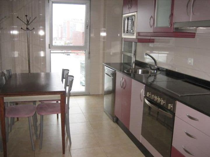 2 bedrooms apartment for sale in Ponferrada, Spain