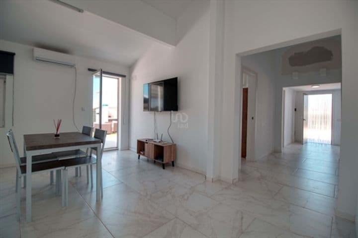 3 bedrooms house for sale in Heredades, Spain