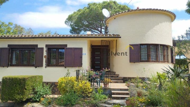 3 bedrooms house for sale in Cabanyes-Mas Ambros-Mas Palli, Spain