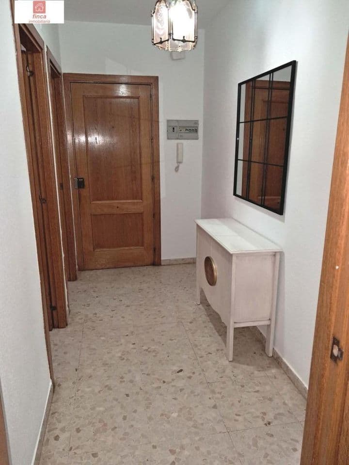 3 bedrooms apartment for rent in Montijo, Spain