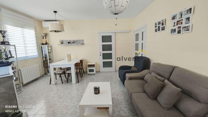 2 bedrooms apartment for sale in Palamos, Spain