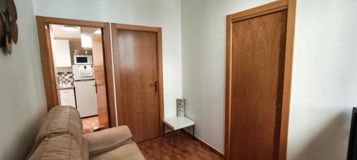 2 bedrooms apartment for sale in Madrid, Spain