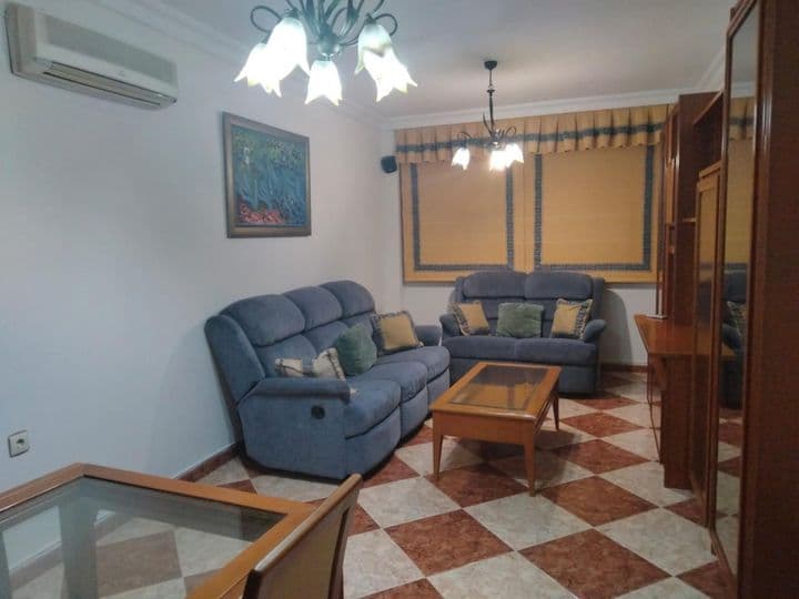 2 bedrooms apartment for rent in Armilla, Spain