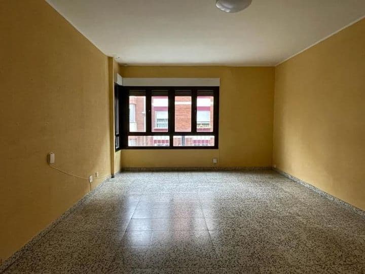 4 bedrooms apartment for sale in Ponferrada, Spain