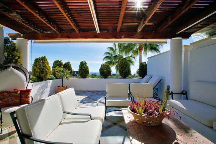 4 bedrooms apartment for sale in Casco Antiguo, Spain