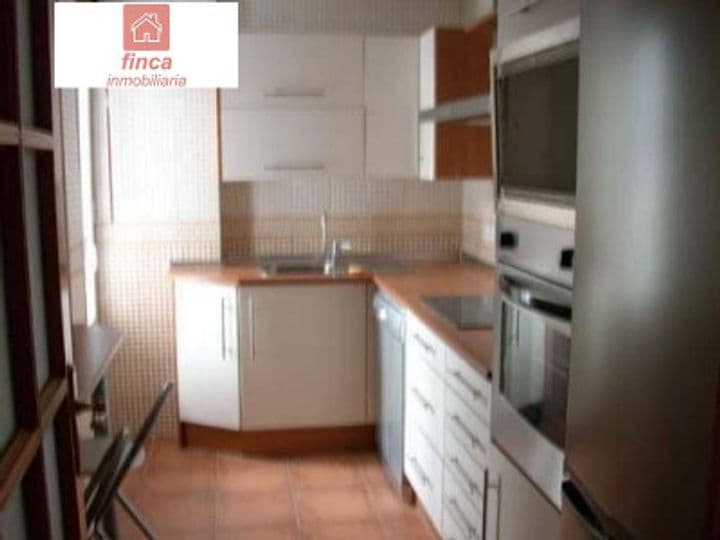 4 bedrooms apartment for sale in Montijo, Spain