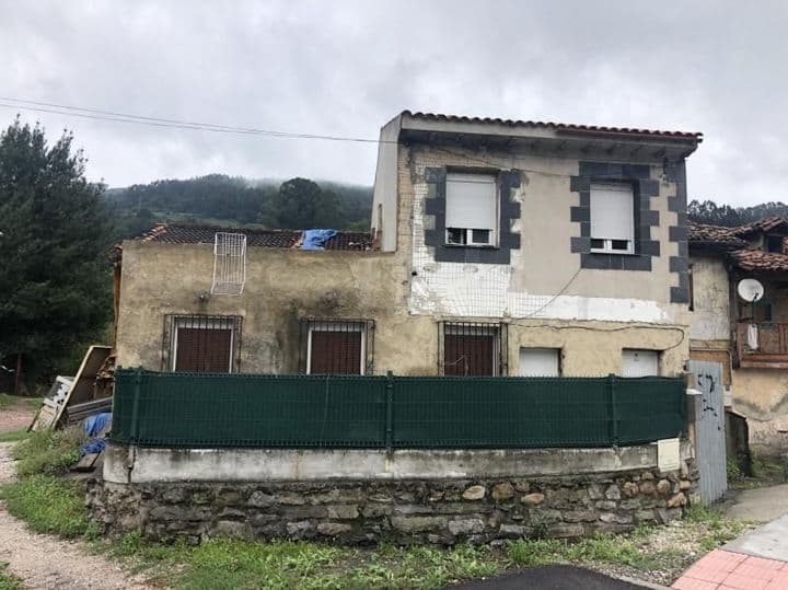 4 bedrooms house for sale in Oviedo, Spain