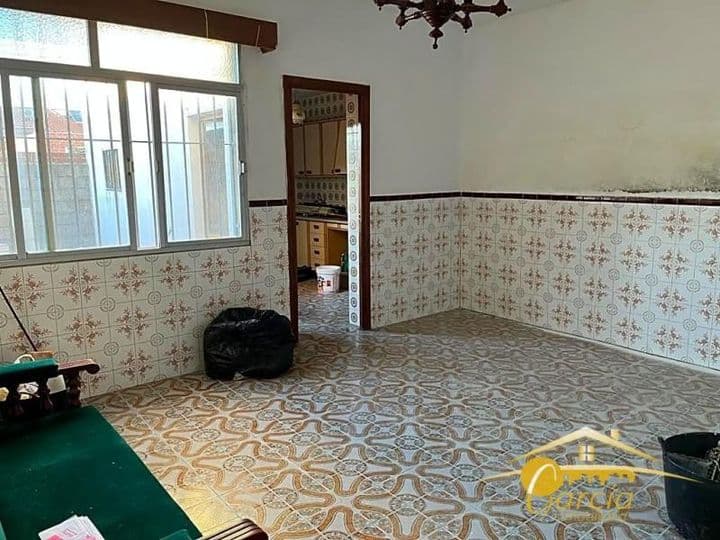 2 bedrooms house for sale in Tierra de Merida - Vegas Bajas, Spain