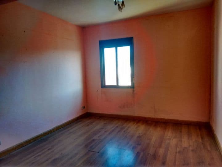 3 bedrooms apartment for sale in Palencia, Spain