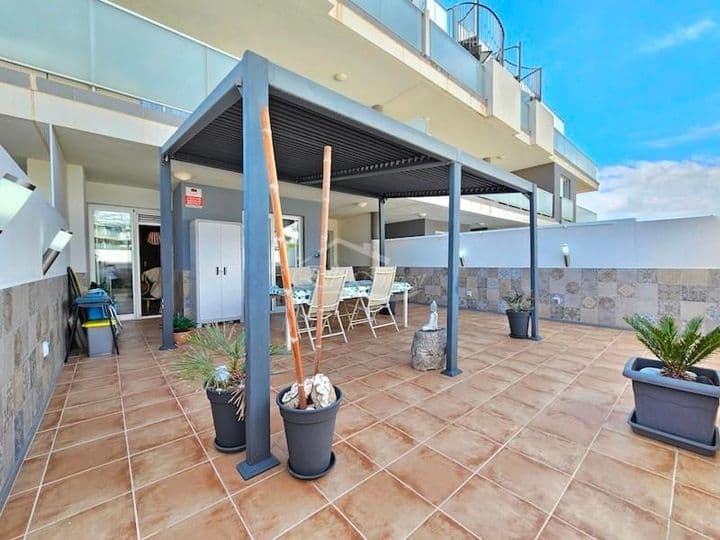 2 bedrooms apartment for sale in Granadilla de Abona, Spain