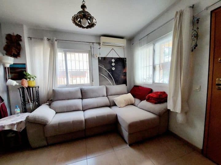 1 bedroom apartment for sale in Pedanias Este, Spain