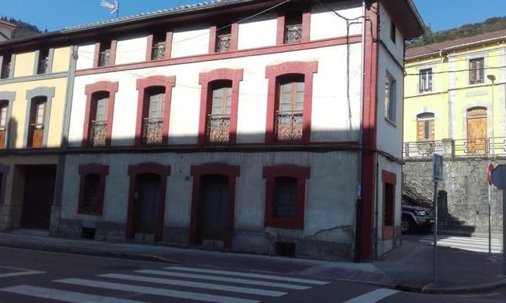 5 bedrooms house for sale in Asturias, Spain