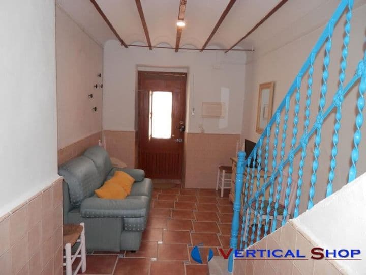 2 bedrooms house for sale in Albacete, Spain