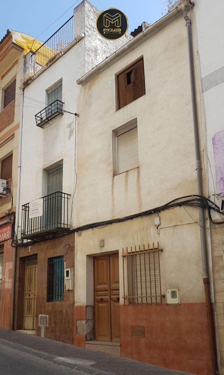 House for sale in Oviedo, Spain