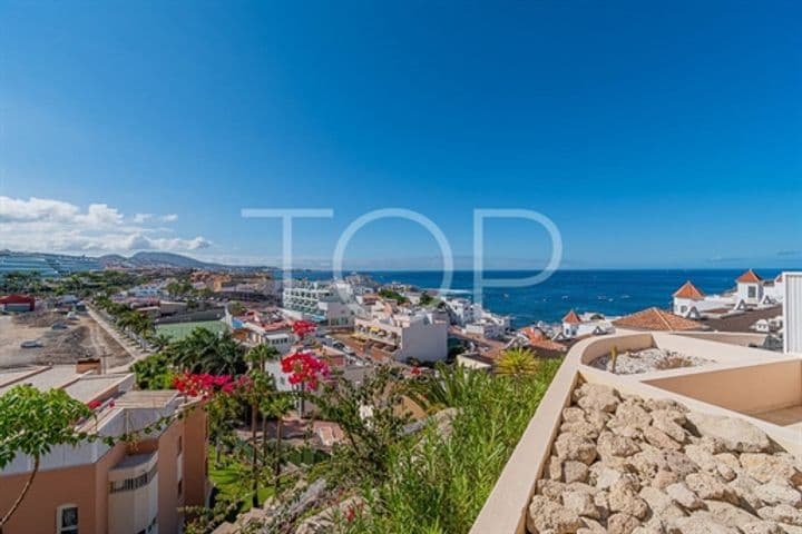 1 bedroom apartment for sale in La Caleta, Spain