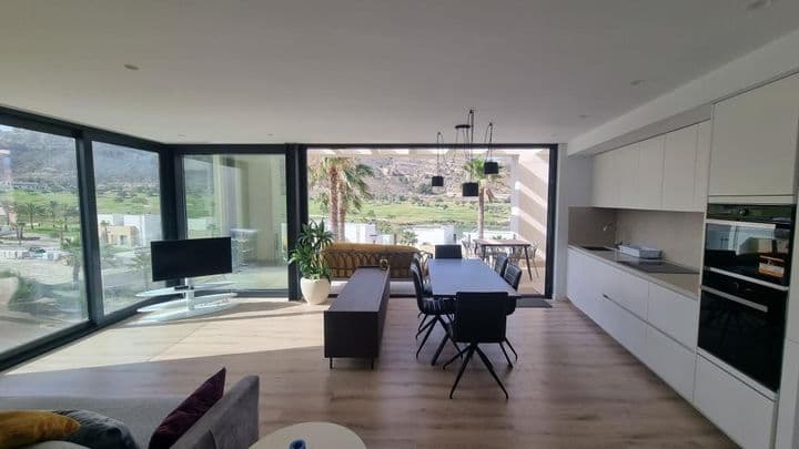 3 bedrooms other for sale in Alicante, Spain