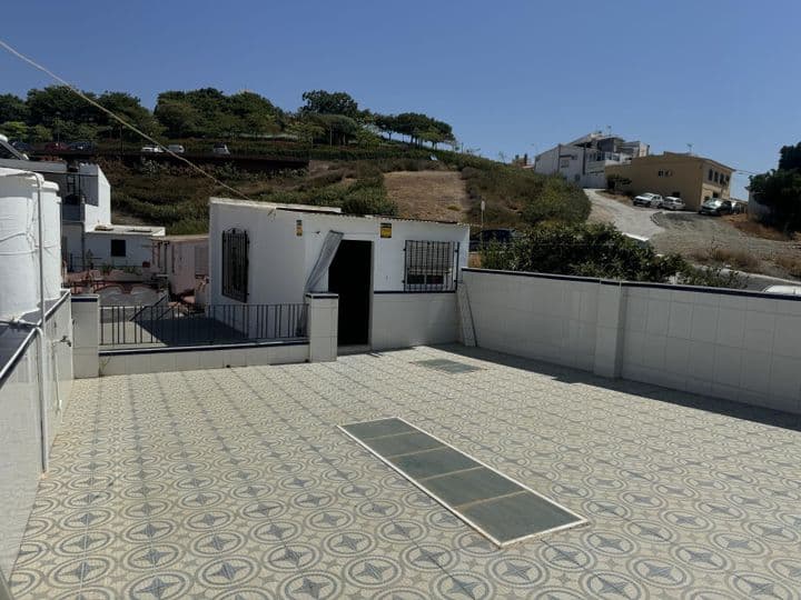 4 bedrooms house for sale in Velez-Malaga, Spain