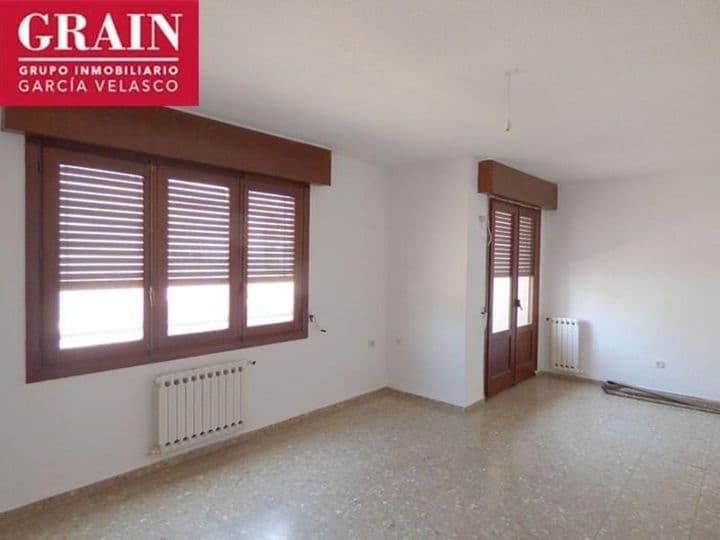 4 bedrooms apartment for rent in Albacete, Spain