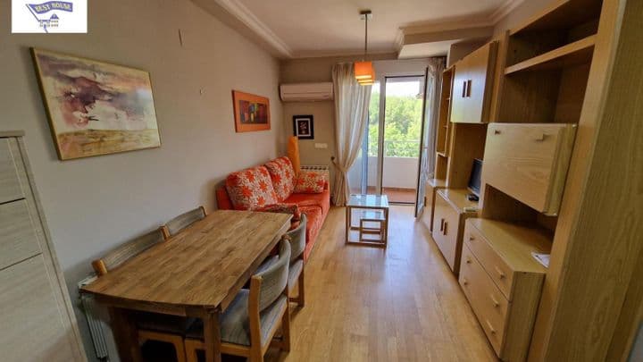 2 bedrooms apartment for sale in Albacete, Spain