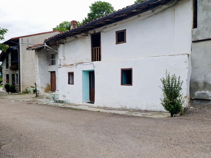 House for sale in Aviles county, Spain