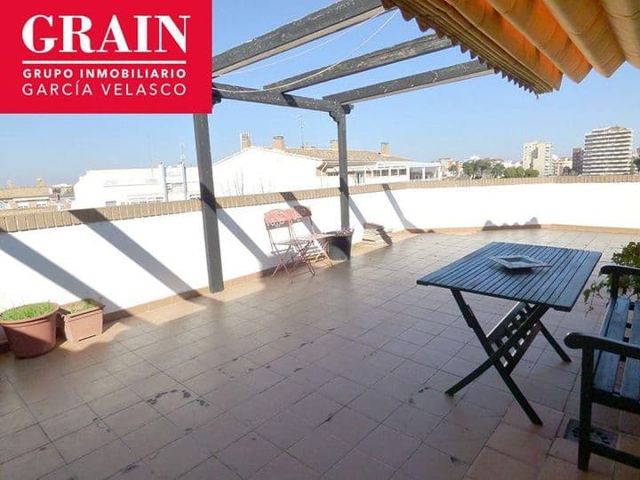 2 bedrooms house for rent in Albacete, Spain