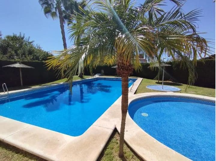 3 bedrooms house for sale in Playa de San Juan, Spain