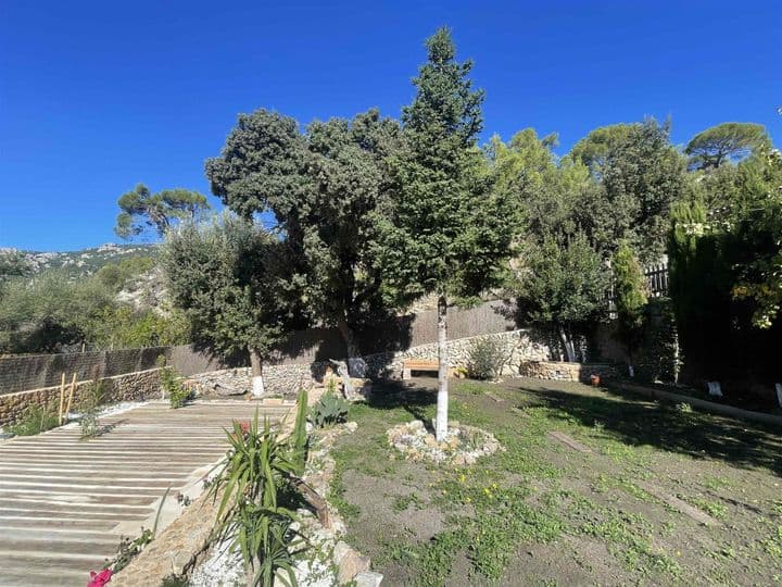 2 bedrooms house for sale in Orient, Spain