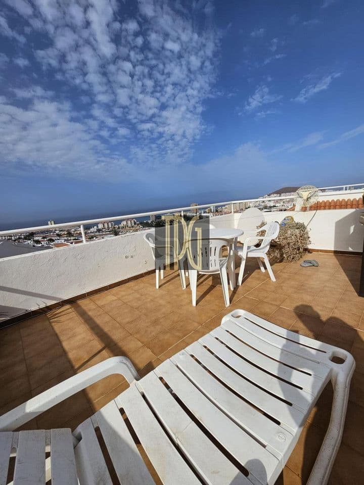 2 bedrooms apartment for sale in Los Cristianos, Spain