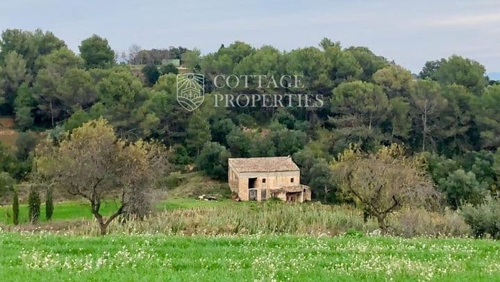 House for sale in Alto Ampurdan, Spain