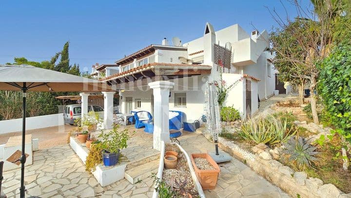 3 bedrooms house for sale in Santa Eulalia del Rio, Spain