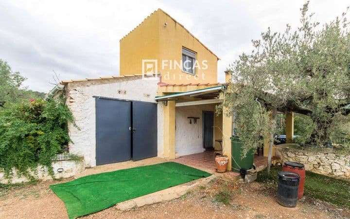 2 bedrooms house for sale in Tortosa, Spain