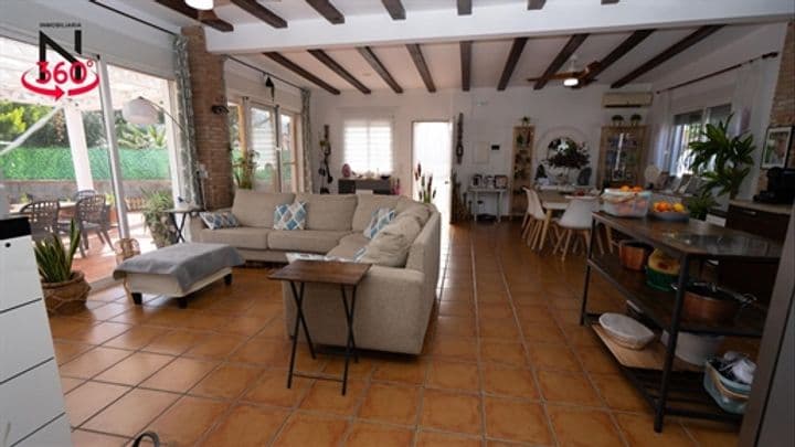 5 bedrooms apartment for sale in Palma de Gandia, Spain