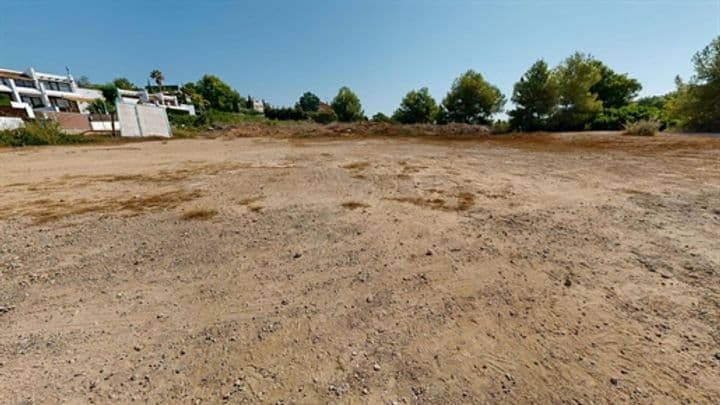7 bedrooms house for sale in Chiva, Spain
