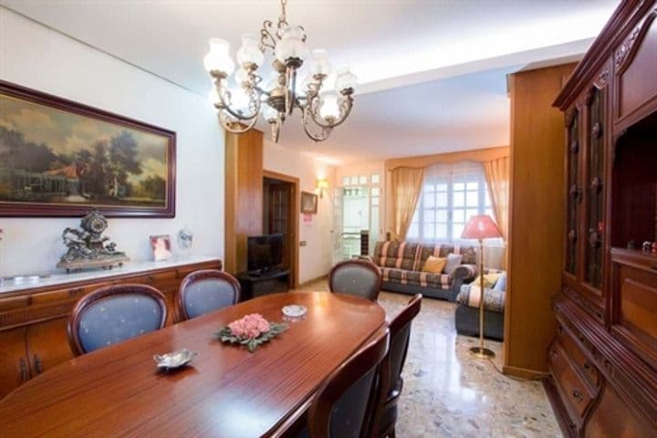 5 bedrooms apartment for sale in Valencia, Spain