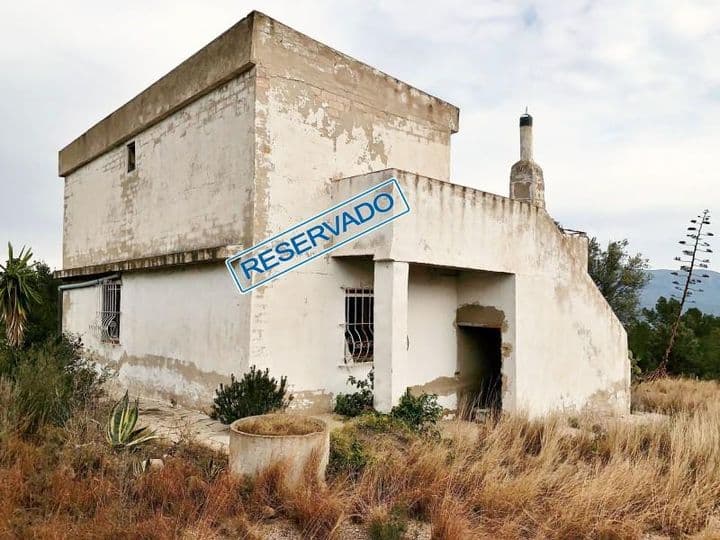 3 bedrooms house for sale in Bajo Ebro, Spain