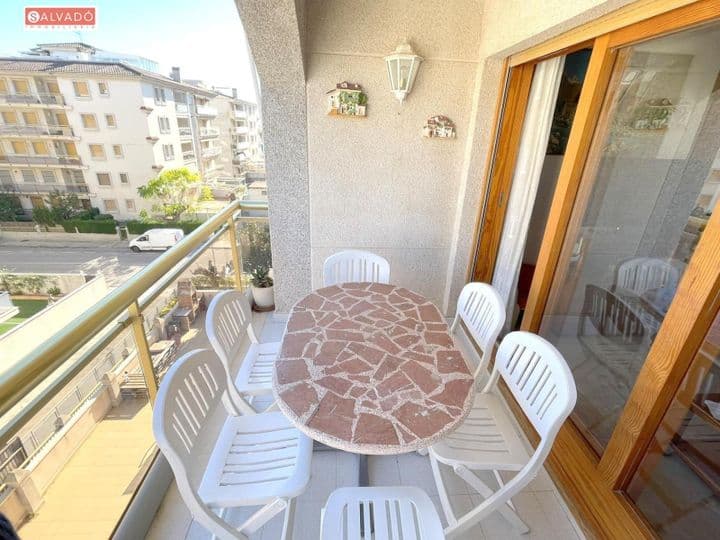 3 bedrooms apartment for sale in Calafell, Spain