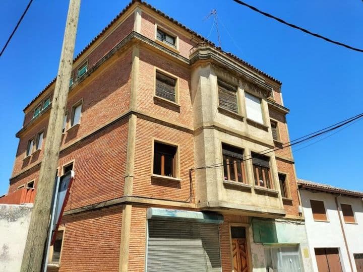 3 bedrooms apartment for sale in Tierra de Campos, Spain