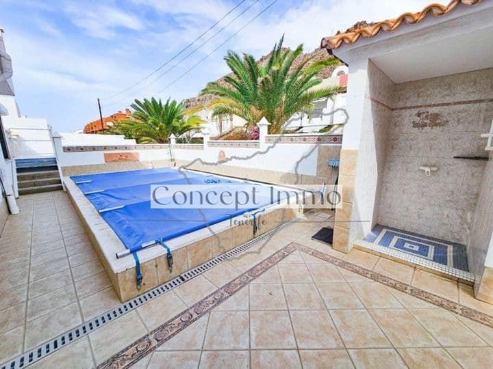 3 bedrooms house for sale in Palm Mar, Spain