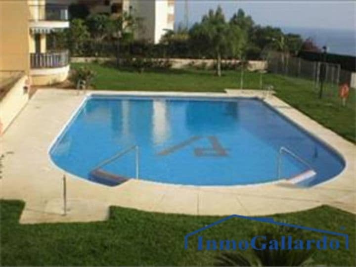 2 bedrooms apartment for rent in Velez-Malaga, Spain