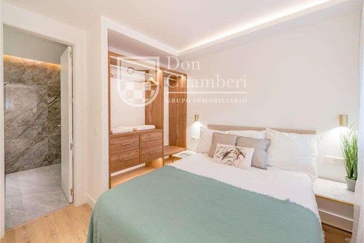 3 bedrooms apartment for sale in Centro, Spain