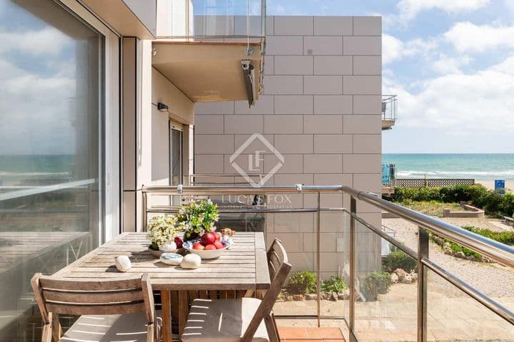 1 bedroom apartment for sale in Gava, Spain