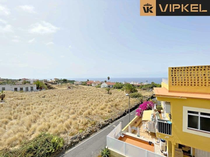 2 bedrooms apartment for sale in Puerto de la Cruz, Spain