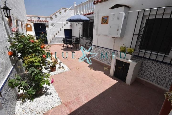 3 bedrooms house for sale in Fuente Alamo de Murcia, Spain