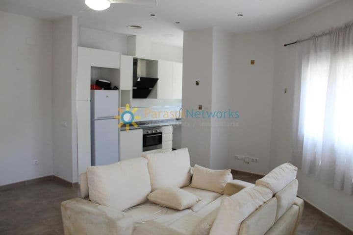 2 bedrooms apartment for rent in La Safor, Spain