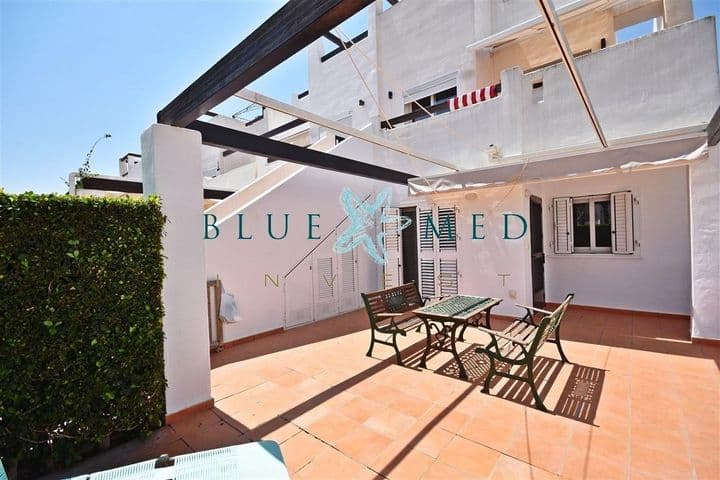 3 bedrooms apartment for sale in Bajo Guadalentin, Spain