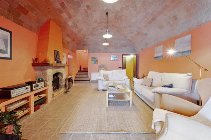 5 bedrooms house for sale in Darnius, Spain