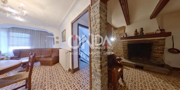 12 bedrooms house for sale in Pallars Jussa, Spain