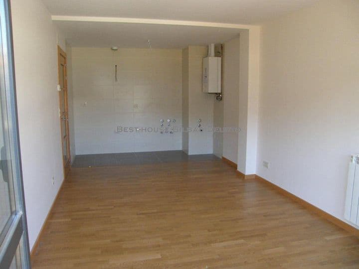 2 bedrooms apartment for rent in La Rioja, Spain