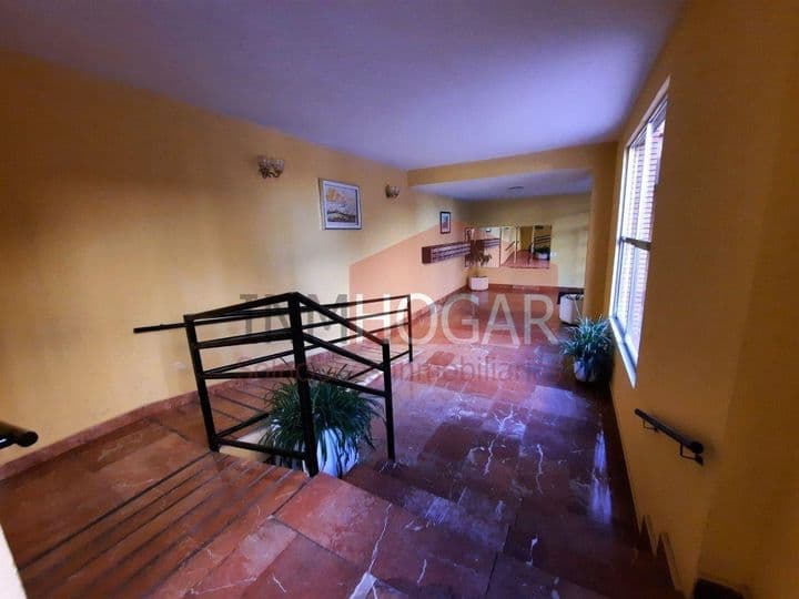 3 bedrooms apartment for sale in Avila, Spain